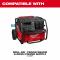 Milwaukee ROLL-ON 7200W/3600W 2.5kWh Power Supply Protective Cover